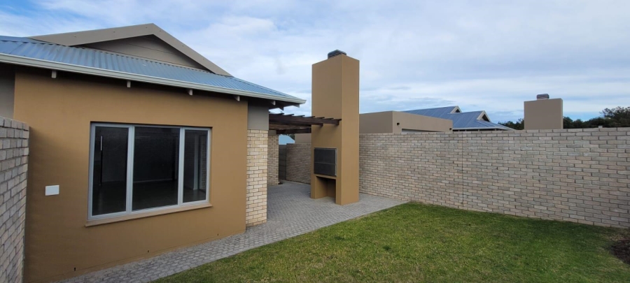 3 Bedroom Property for Sale in Mooikloof Country Estate Western Cape